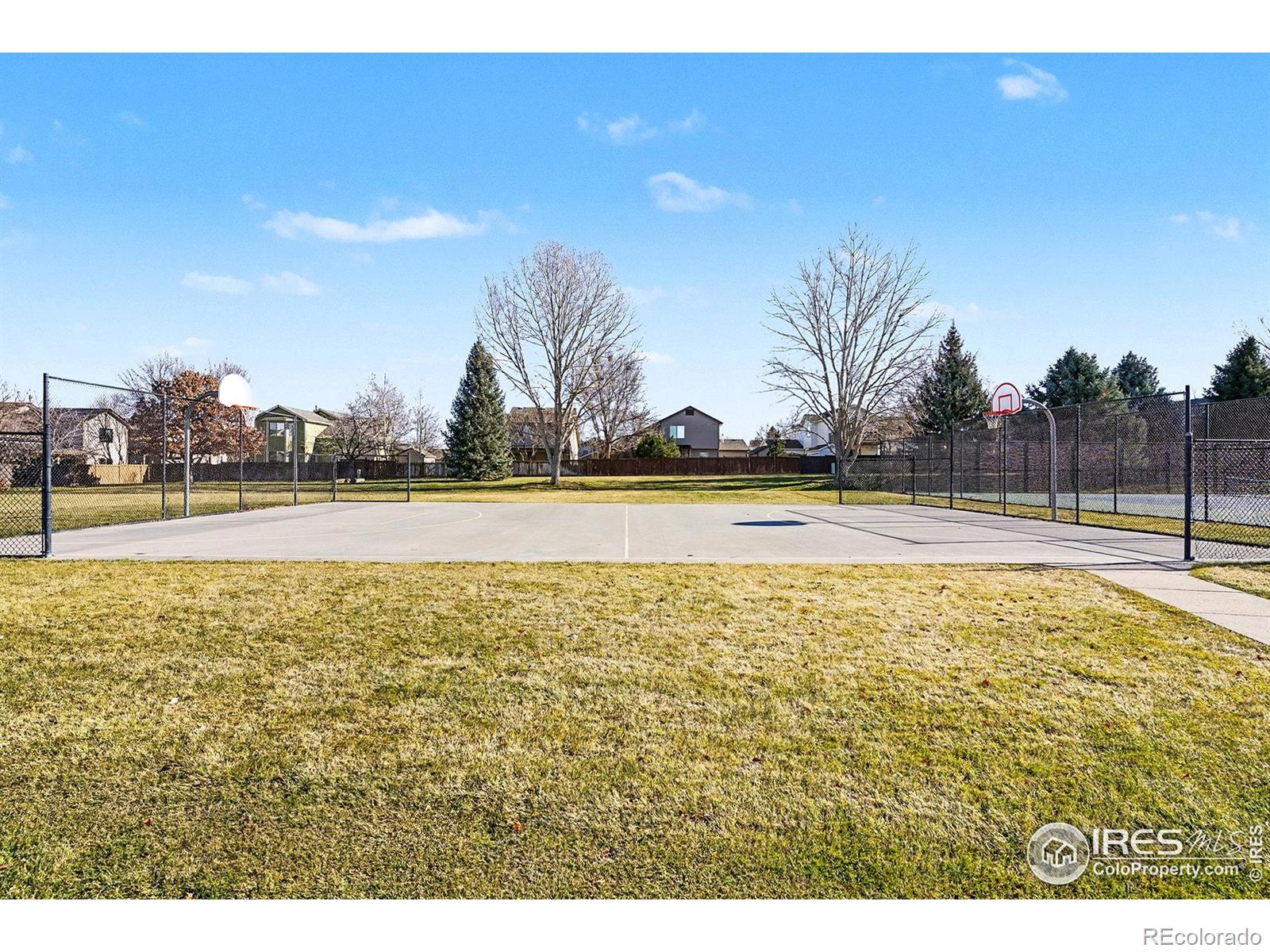 MLS Image #29 for 7230 w 20th st ln,greeley, Colorado