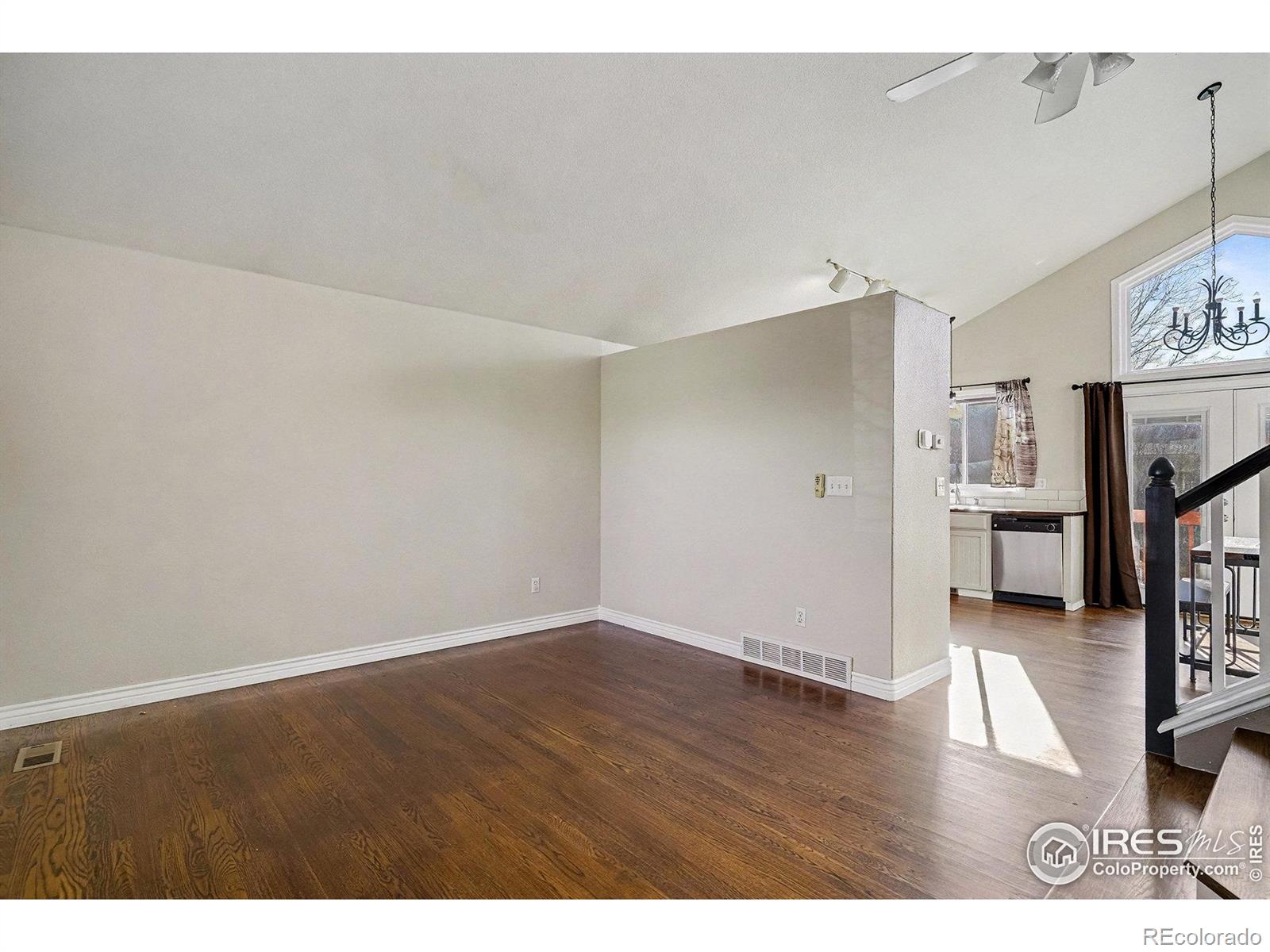 MLS Image #3 for 7230 w 20th st ln,greeley, Colorado