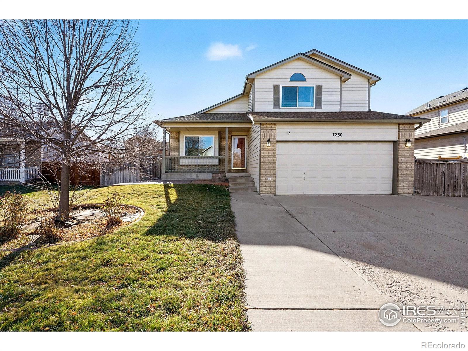 MLS Image #30 for 7230 w 20th st ln,greeley, Colorado