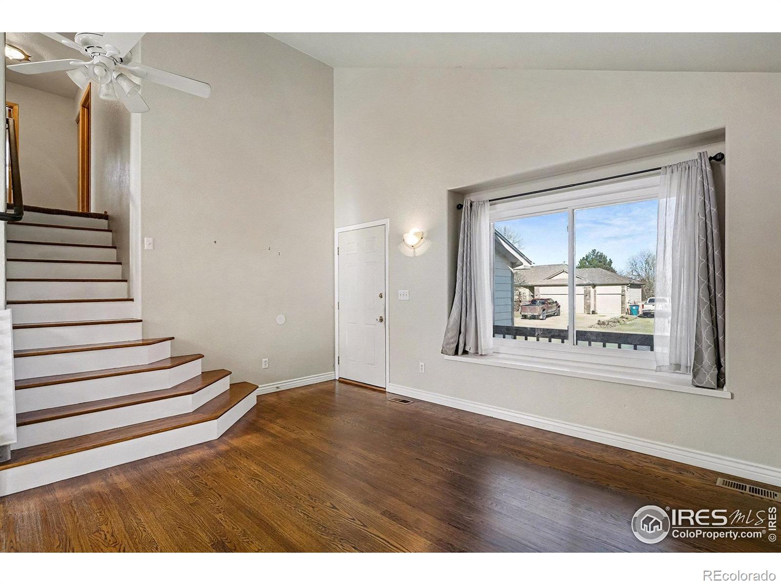MLS Image #4 for 7230 w 20th st ln,greeley, Colorado