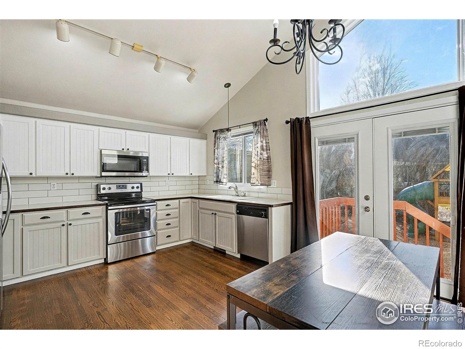 MLS Image #5 for 7230 w 20th st ln,greeley, Colorado