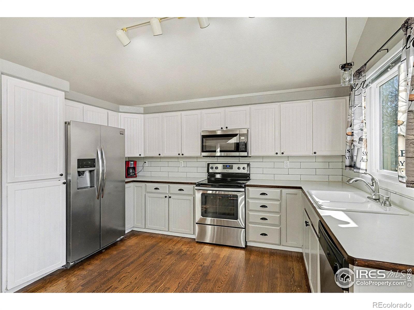 MLS Image #6 for 7230 w 20th st ln,greeley, Colorado