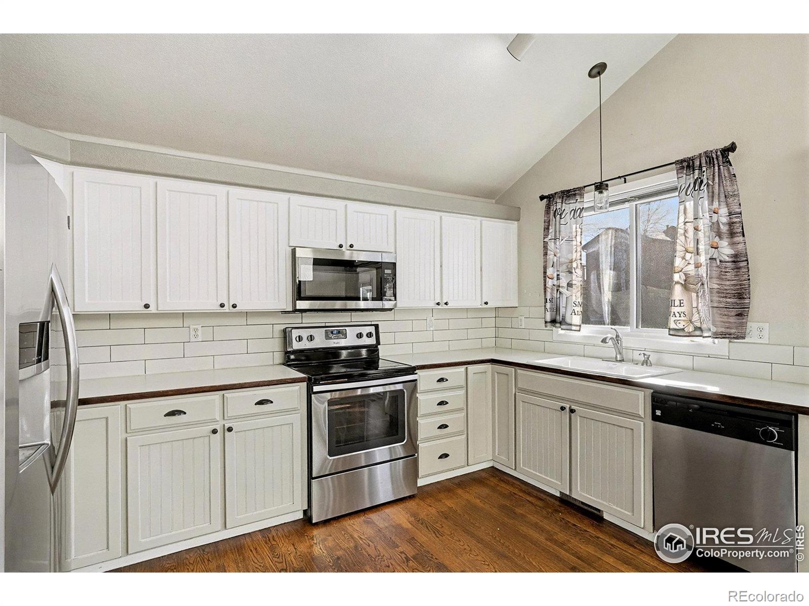 MLS Image #7 for 7230 w 20th st ln,greeley, Colorado