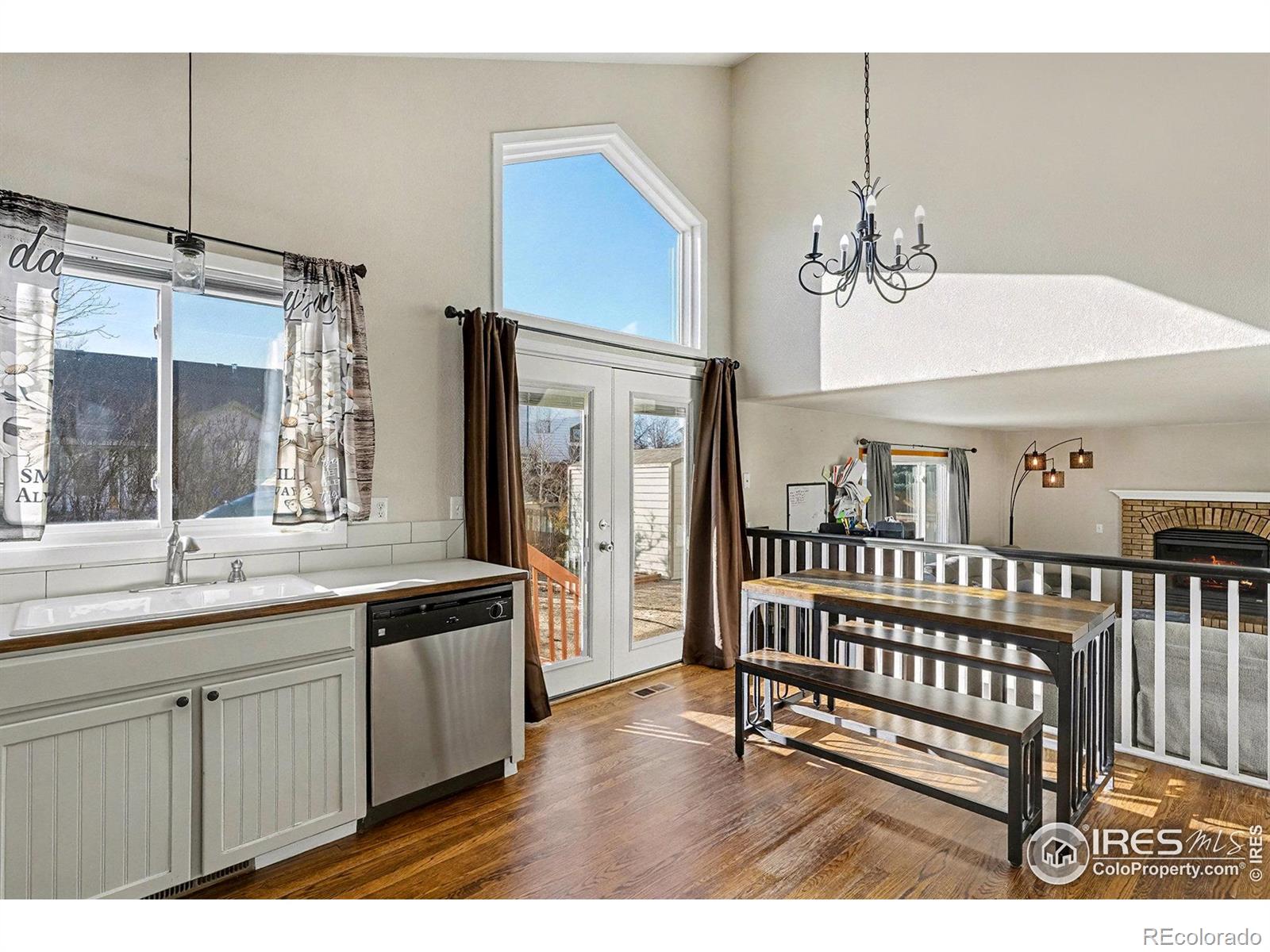 MLS Image #8 for 7230 w 20th st ln,greeley, Colorado