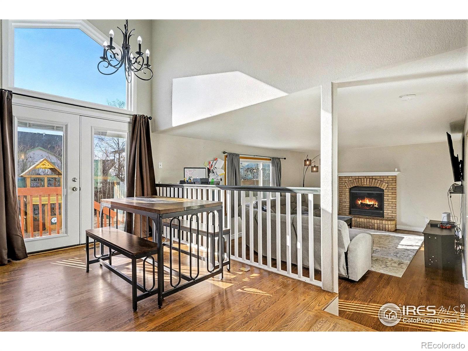 MLS Image #9 for 7230 w 20th st ln,greeley, Colorado