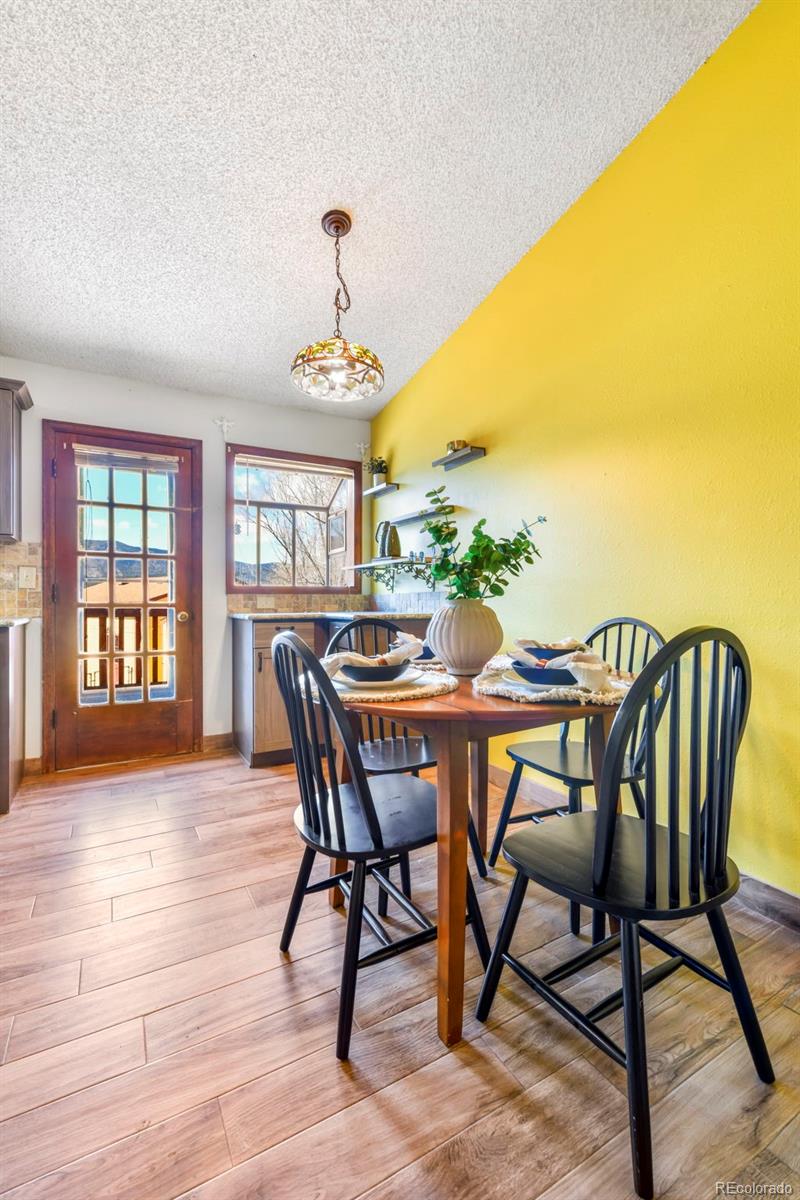 MLS Image #10 for 463 n washington street,monument, Colorado