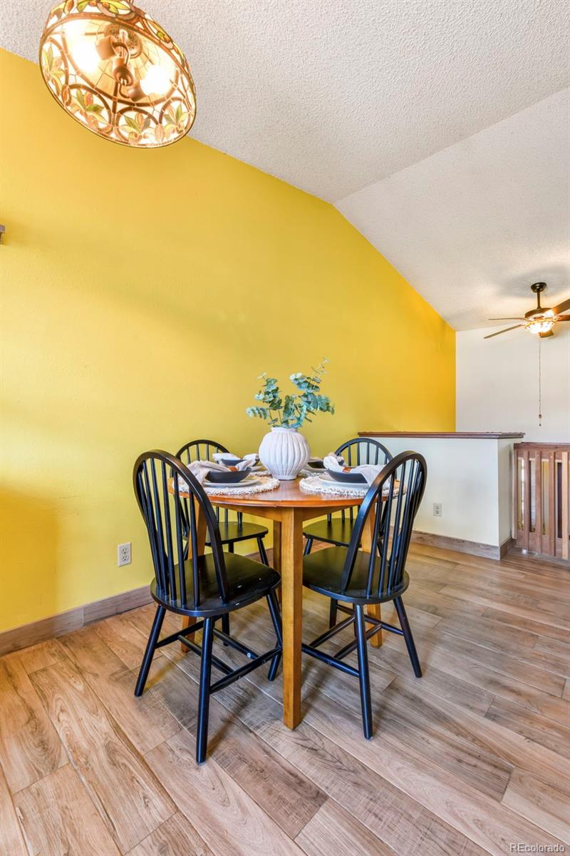MLS Image #11 for 463 n washington street,monument, Colorado