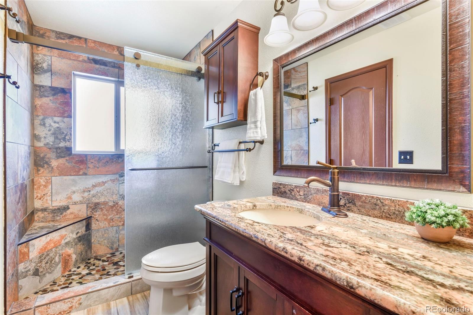 MLS Image #12 for 463 n washington street,monument, Colorado