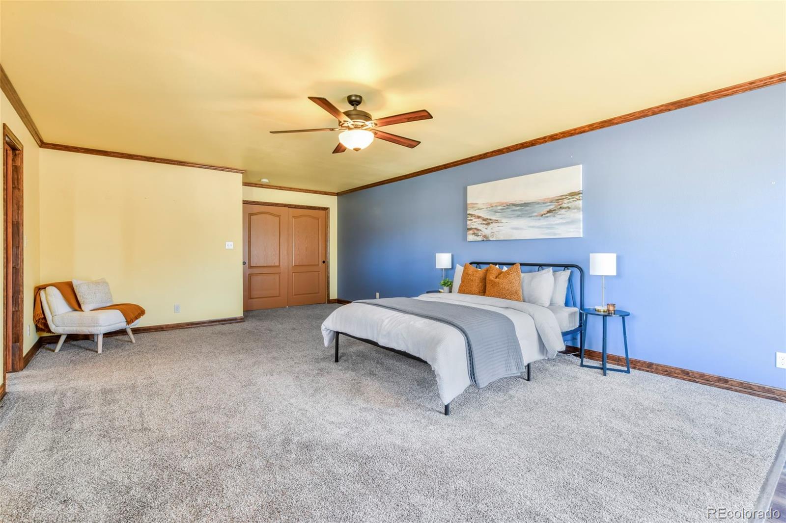 MLS Image #13 for 463 n washington street,monument, Colorado