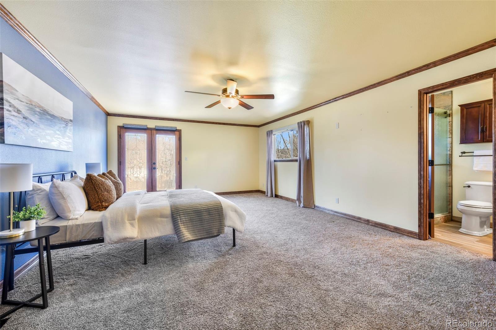 MLS Image #14 for 463 n washington street,monument, Colorado