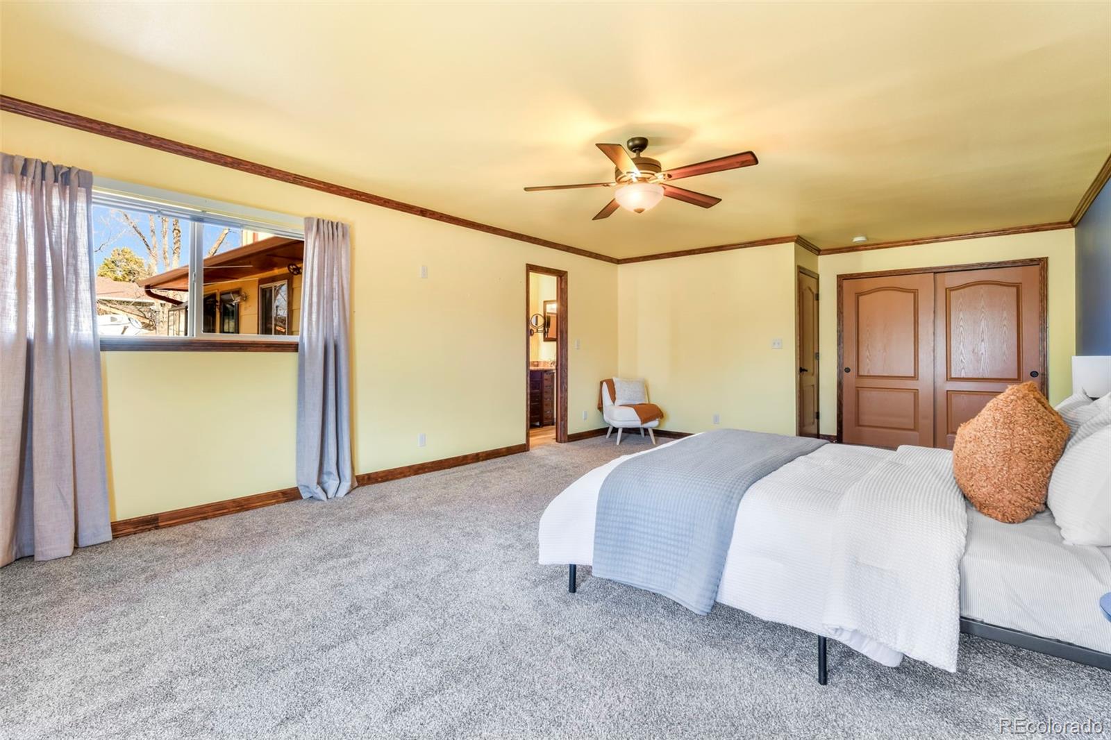 MLS Image #15 for 463 n washington street,monument, Colorado