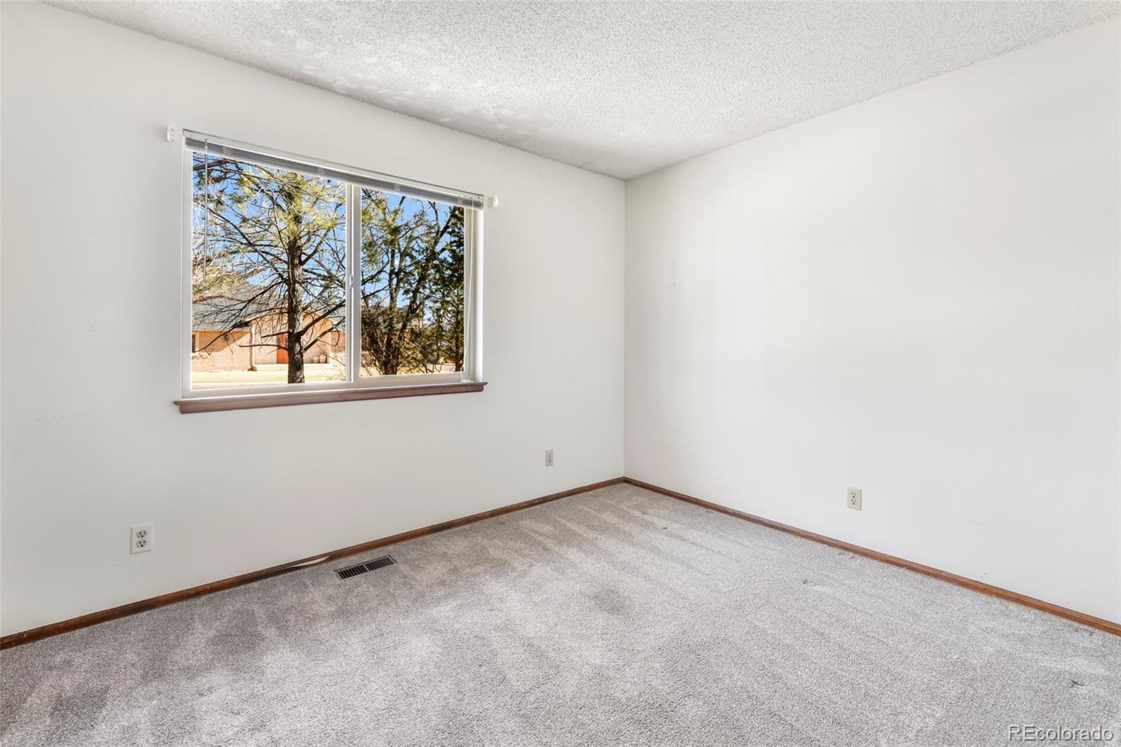 MLS Image #17 for 463 n washington street,monument, Colorado