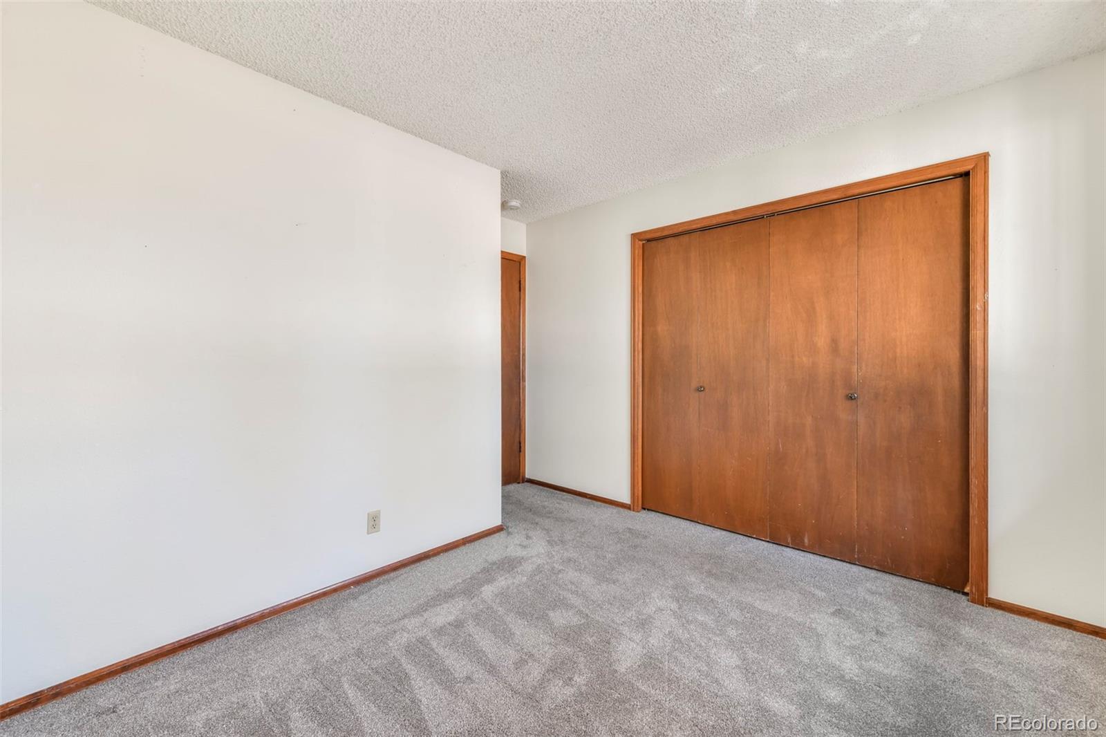 MLS Image #19 for 463 n washington street,monument, Colorado