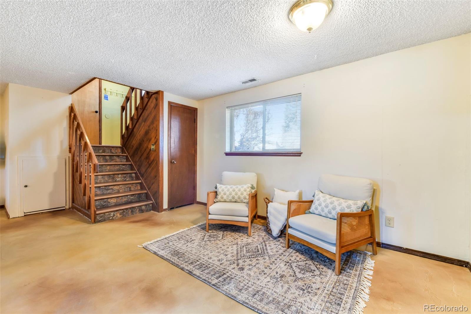 MLS Image #20 for 463 n washington street,monument, Colorado