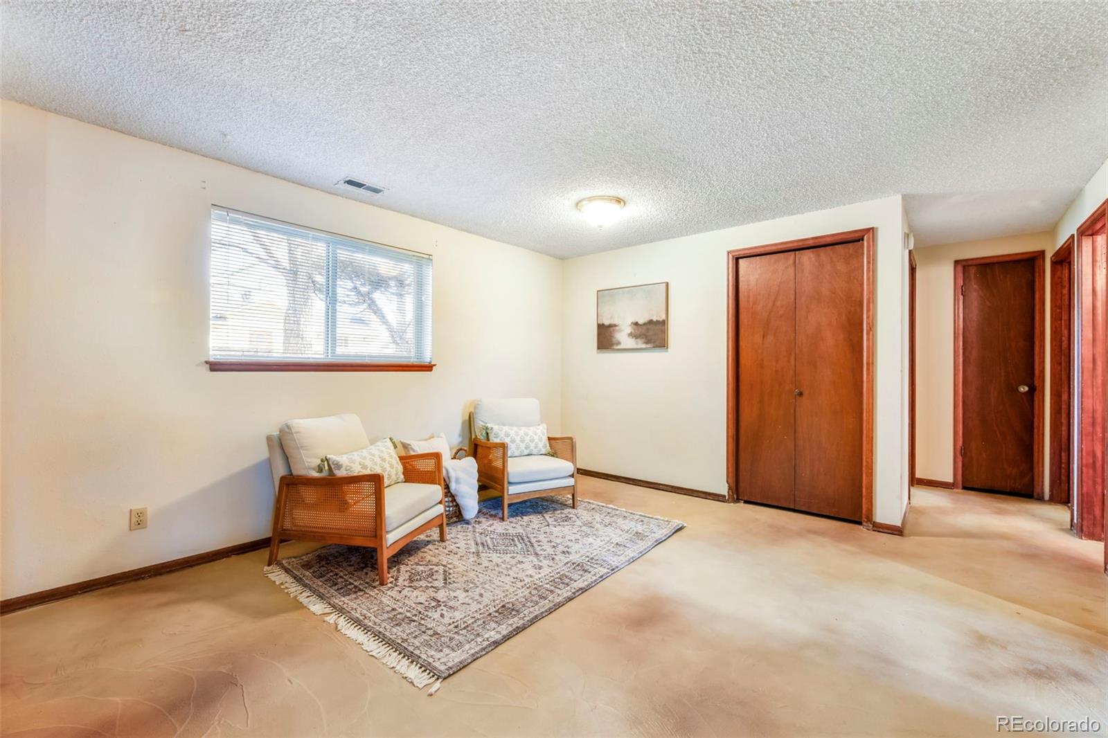 MLS Image #21 for 463 n washington street,monument, Colorado