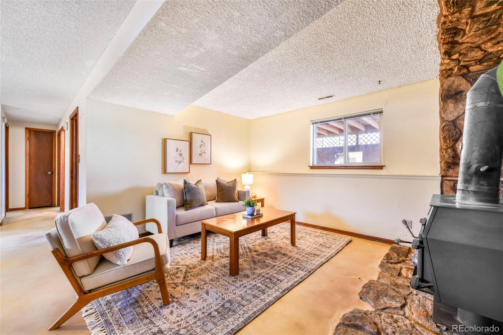 MLS Image #22 for 463 n washington street,monument, Colorado
