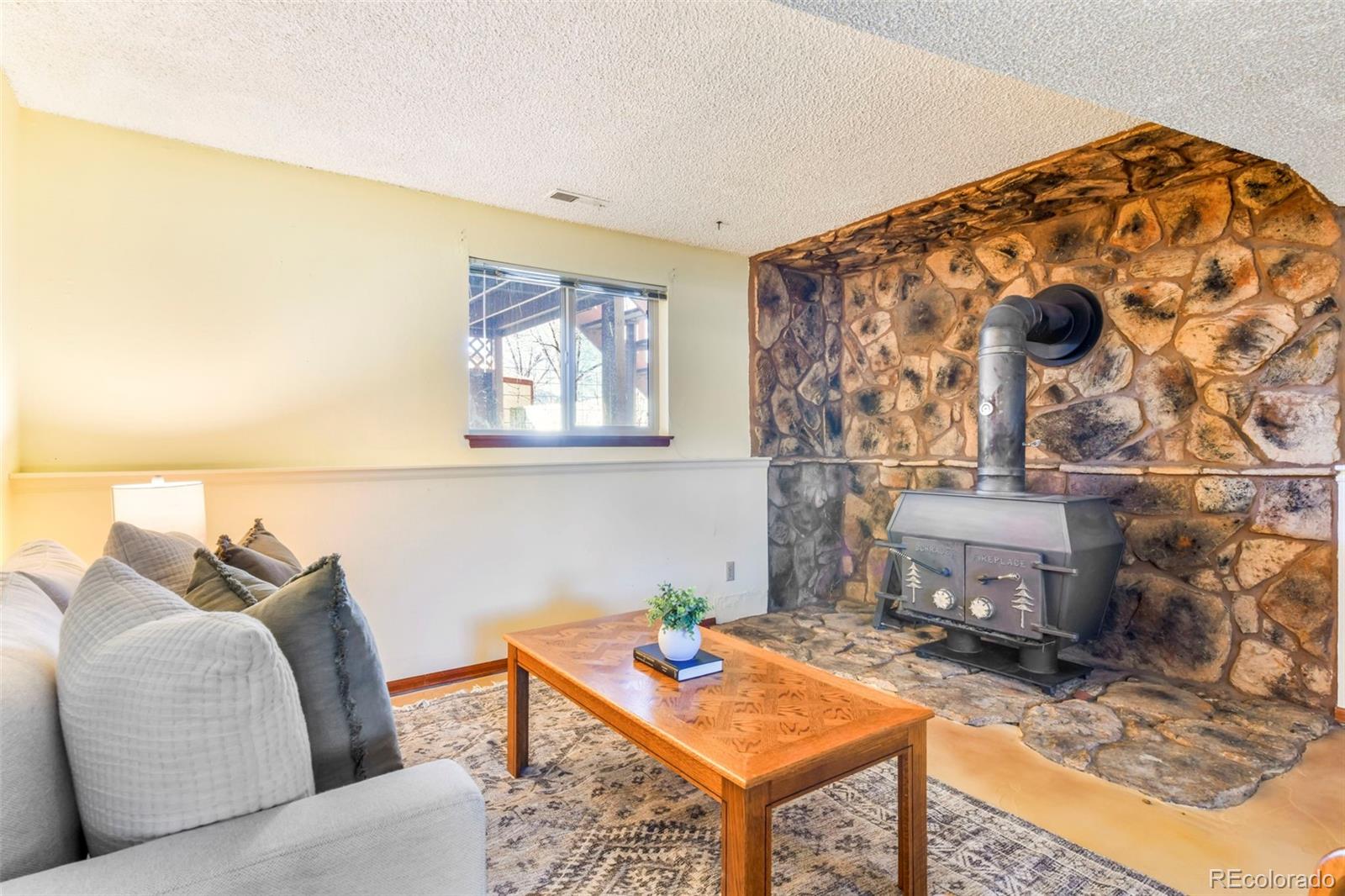 MLS Image #23 for 463 n washington street,monument, Colorado