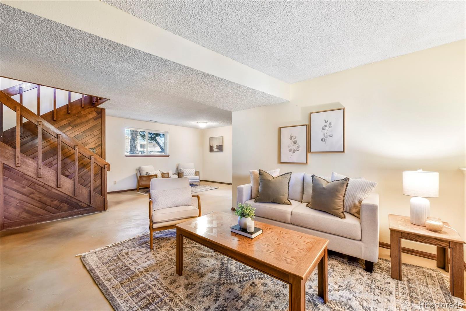 MLS Image #24 for 463 n washington street,monument, Colorado
