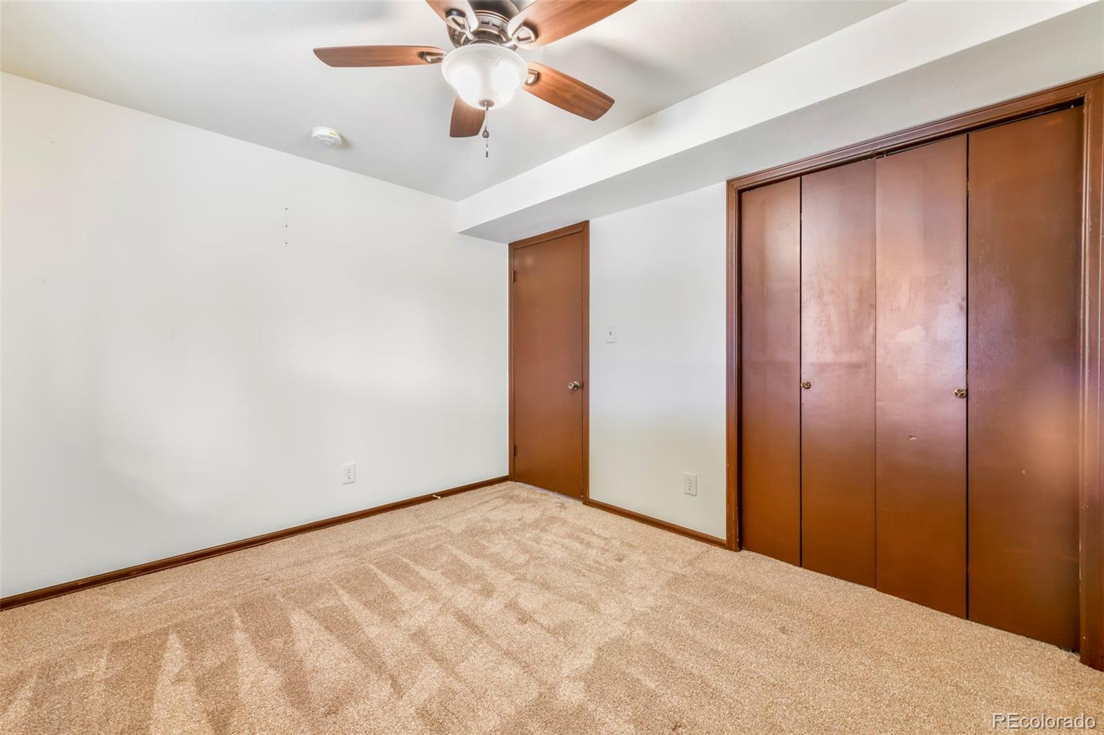 MLS Image #25 for 463 n washington street,monument, Colorado