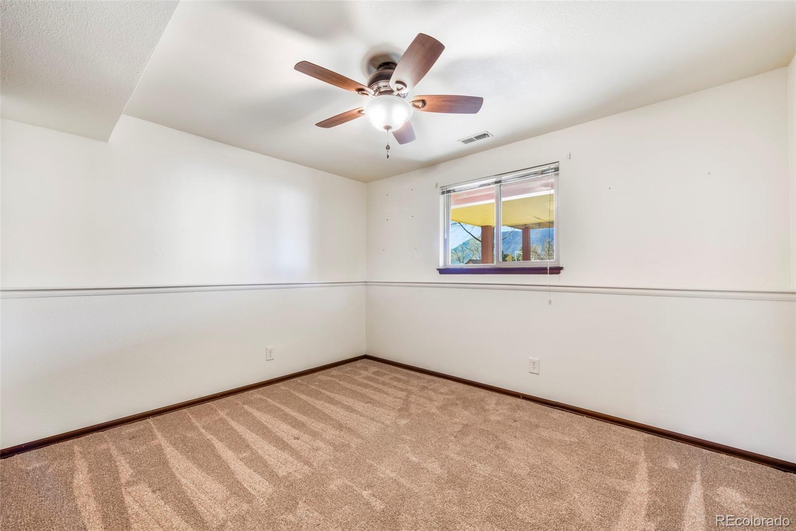 MLS Image #26 for 463 n washington street,monument, Colorado