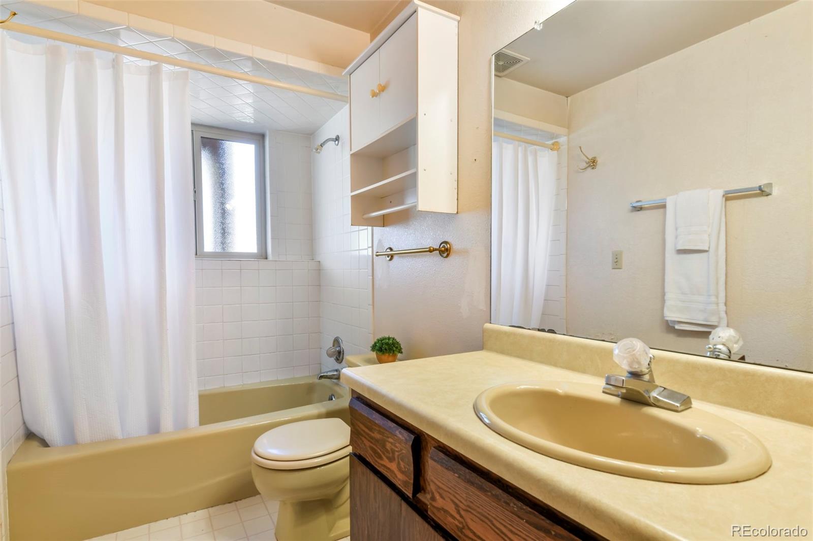 MLS Image #27 for 463 n washington street,monument, Colorado
