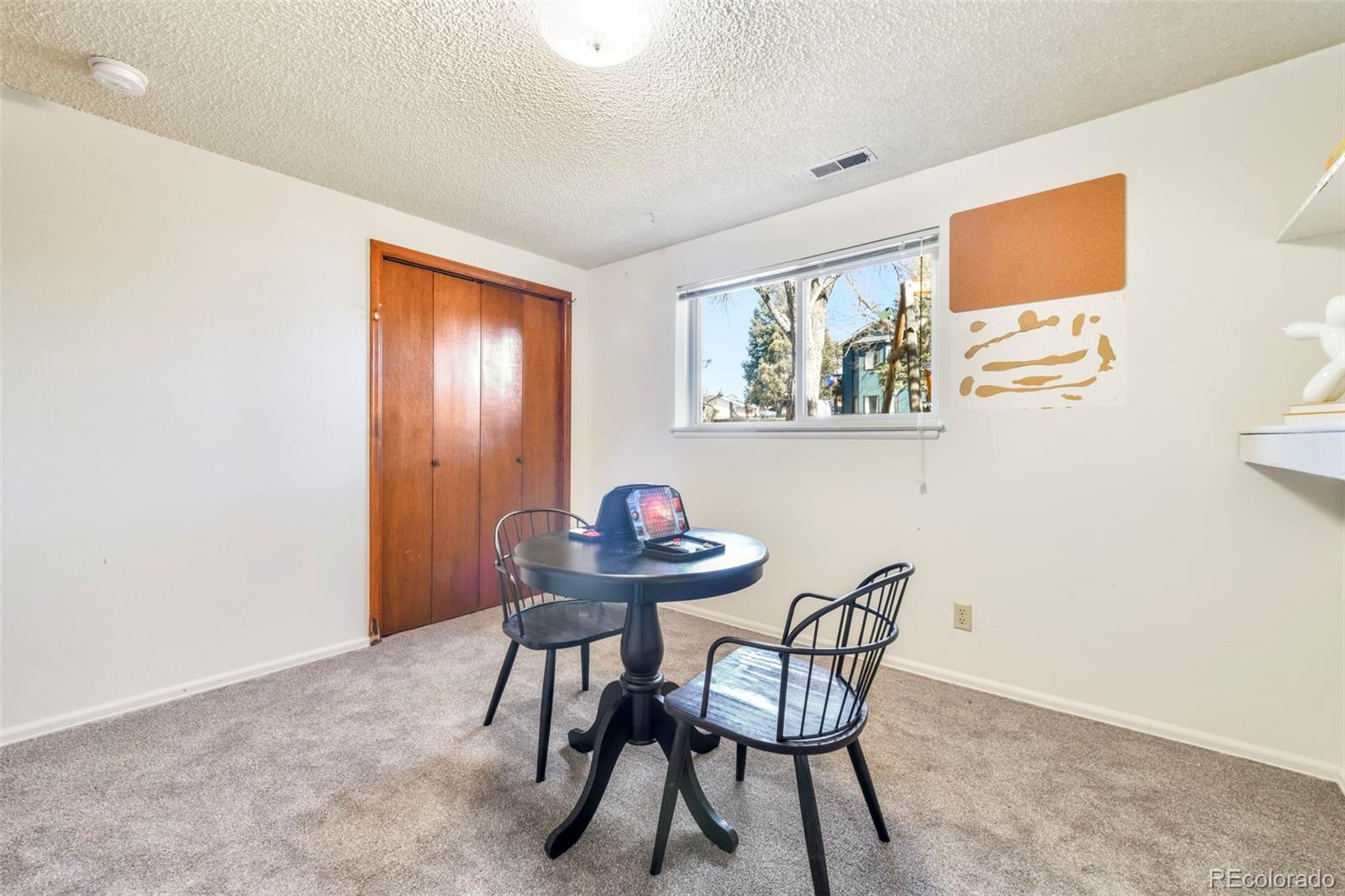 MLS Image #28 for 463 n washington street,monument, Colorado