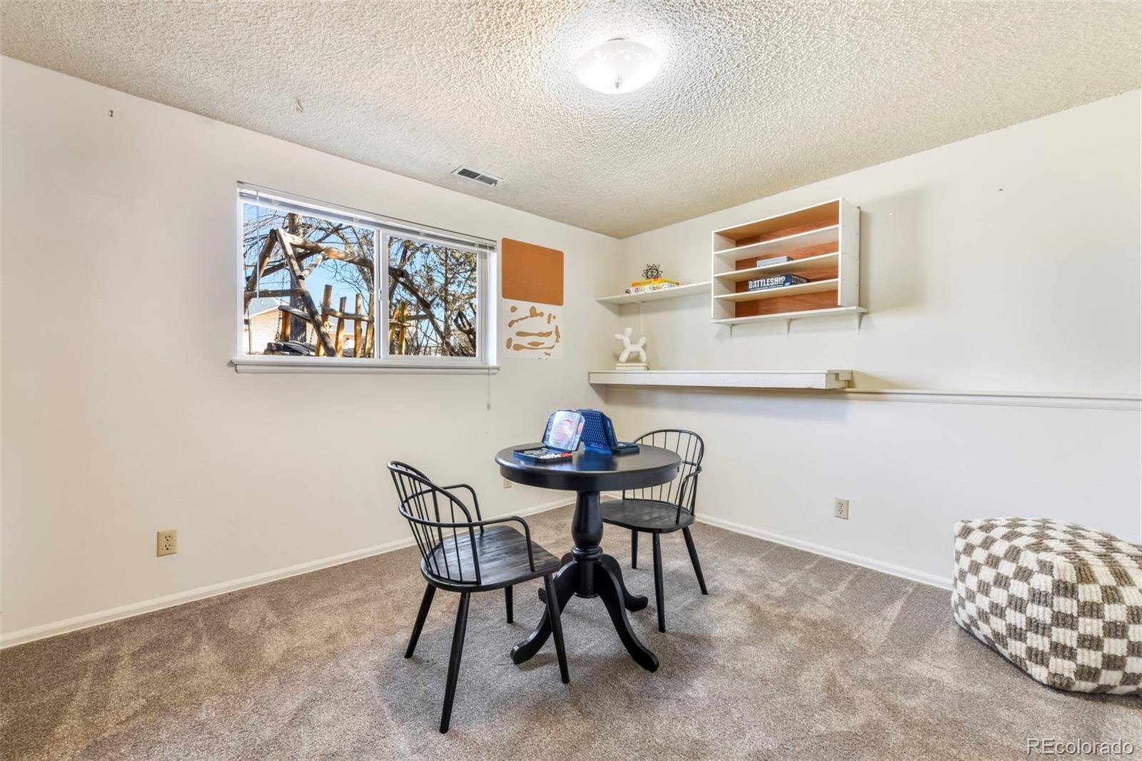 MLS Image #29 for 463 n washington street,monument, Colorado