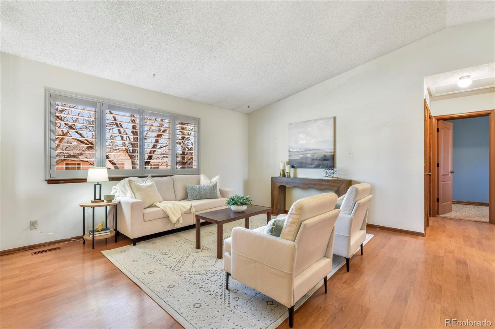 MLS Image #4 for 463 n washington street,monument, Colorado