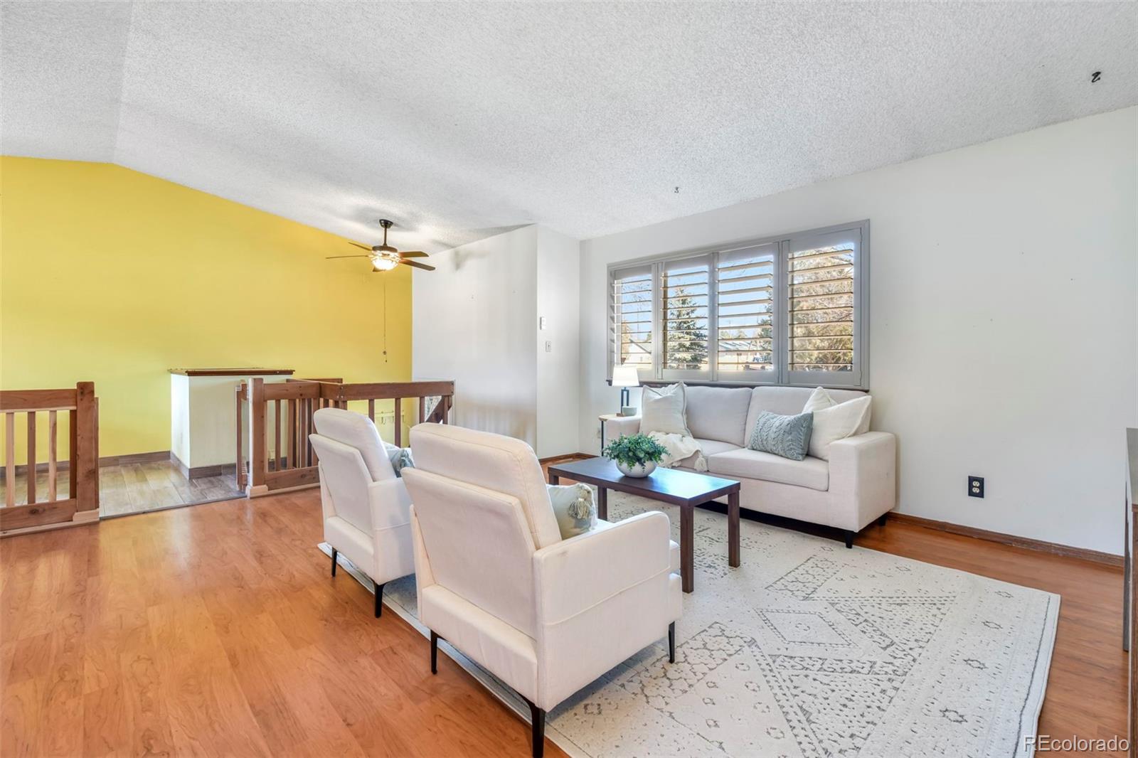 MLS Image #5 for 463 n washington street,monument, Colorado