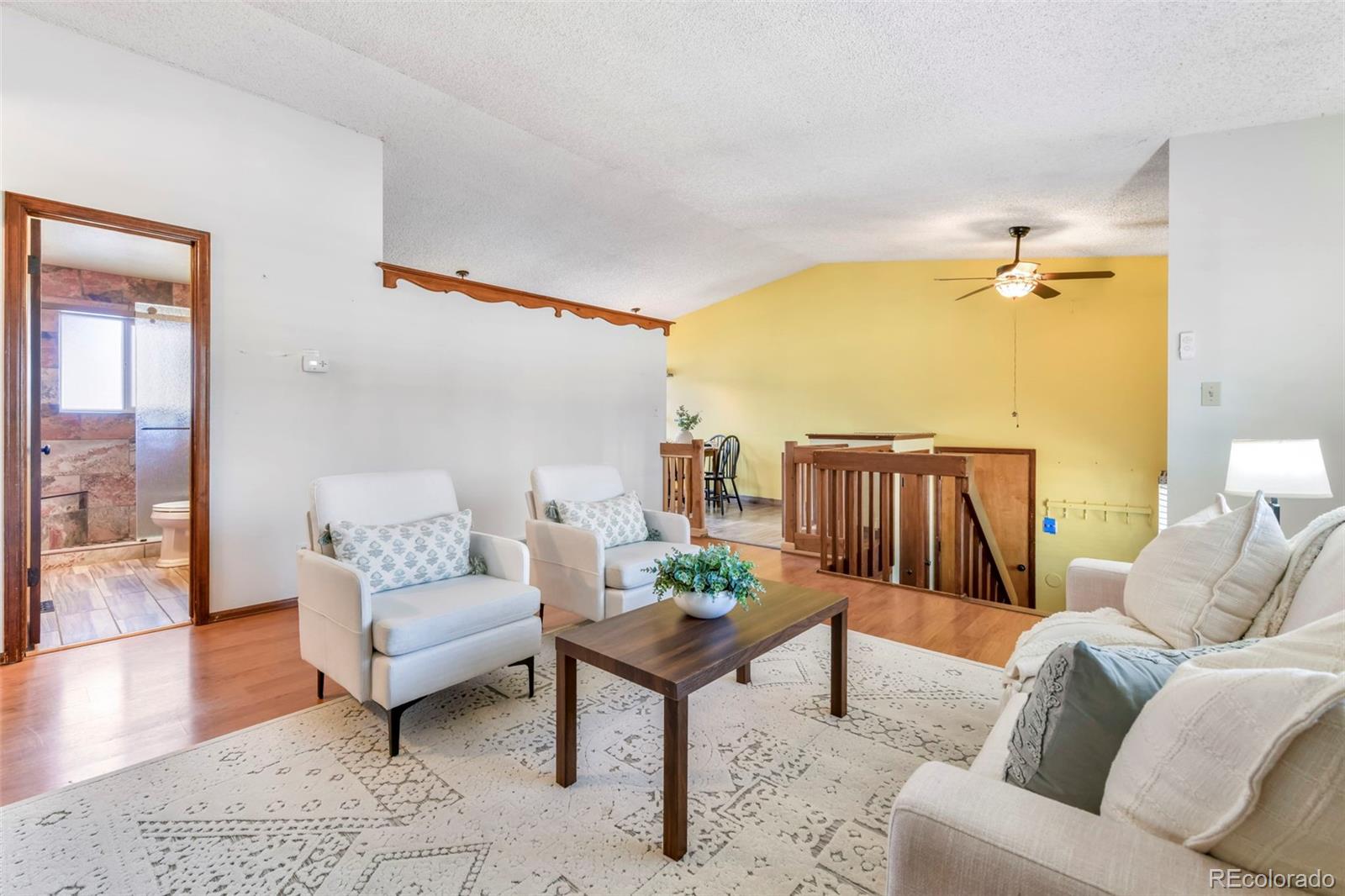MLS Image #6 for 463 n washington street,monument, Colorado