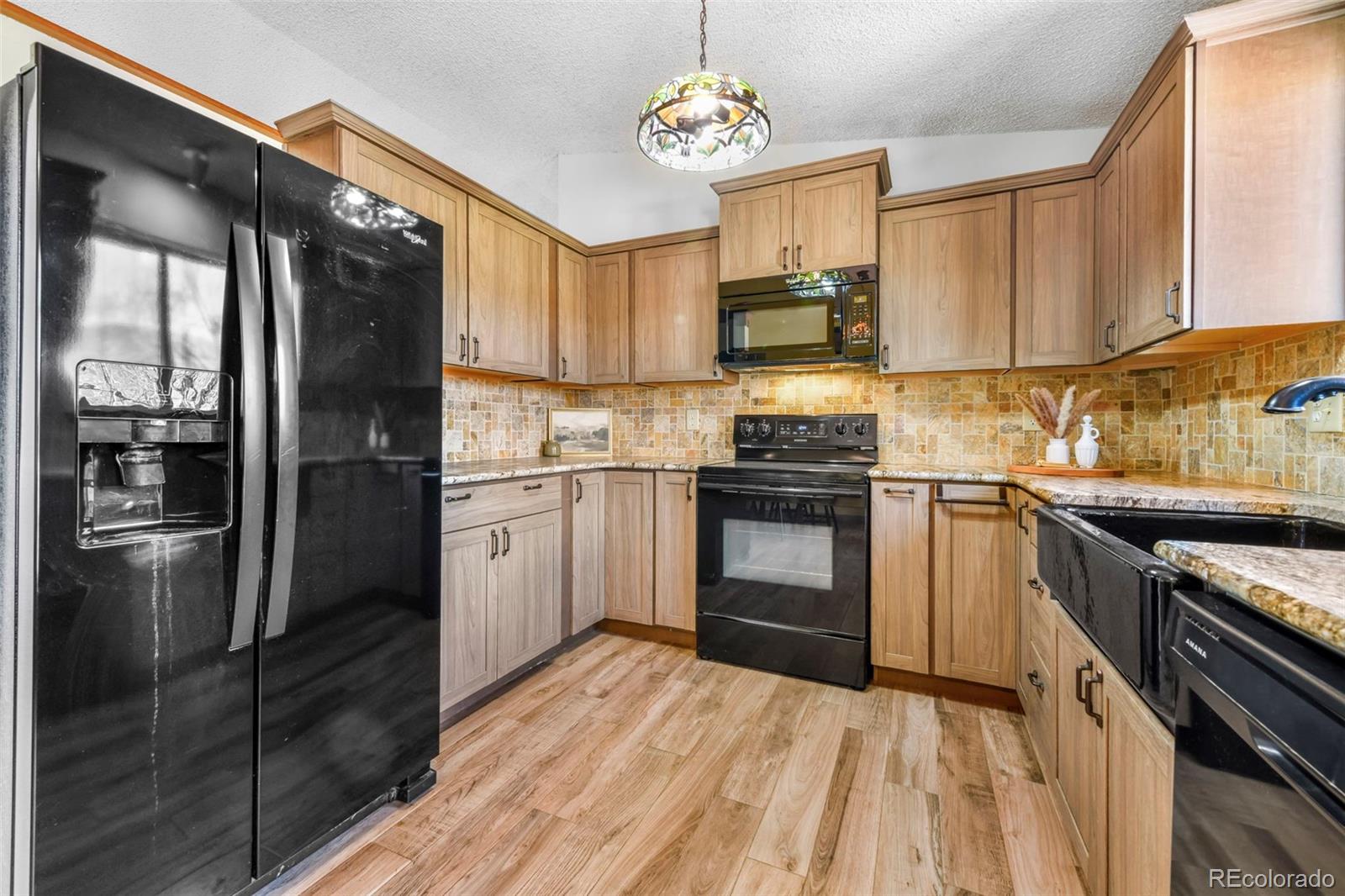 MLS Image #7 for 463 n washington street,monument, Colorado