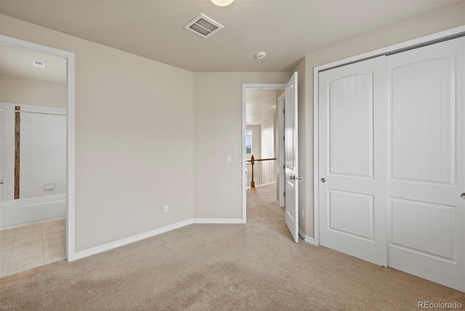 MLS Image #15 for 5910  monashee court,colorado springs, Colorado