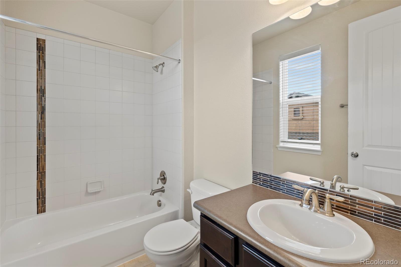 MLS Image #16 for 5910  monashee court,colorado springs, Colorado