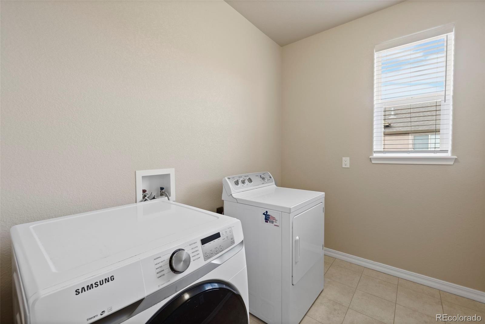 MLS Image #17 for 5910  monashee court,colorado springs, Colorado