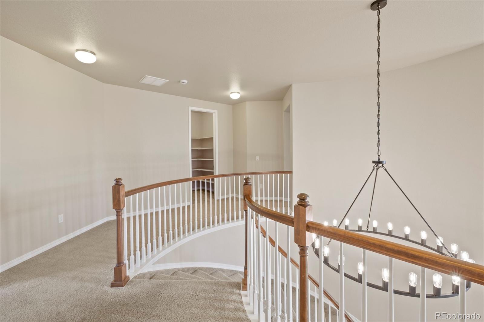 MLS Image #18 for 5910  monashee court,colorado springs, Colorado