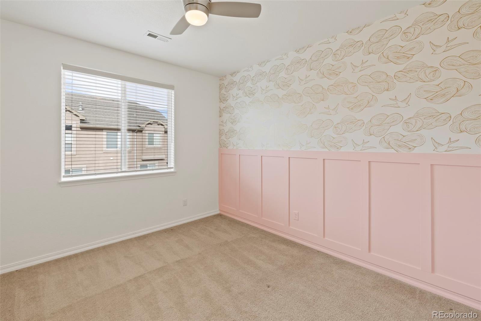 MLS Image #19 for 5910  monashee court,colorado springs, Colorado