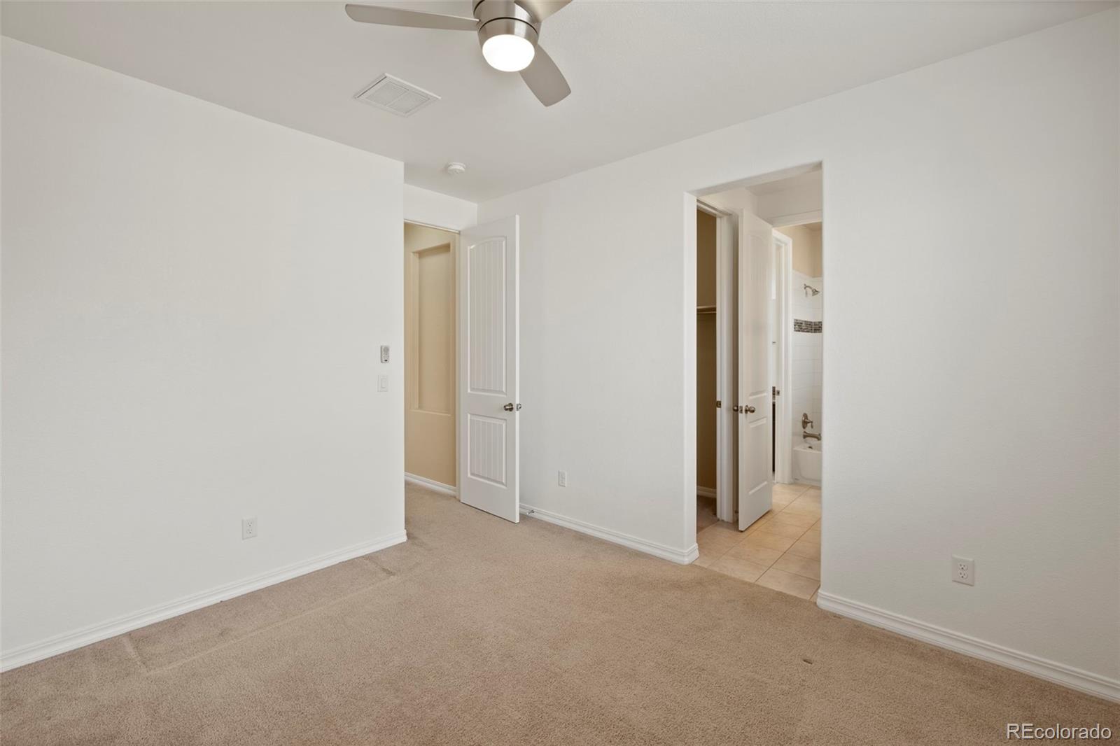 MLS Image #20 for 5910  monashee court,colorado springs, Colorado