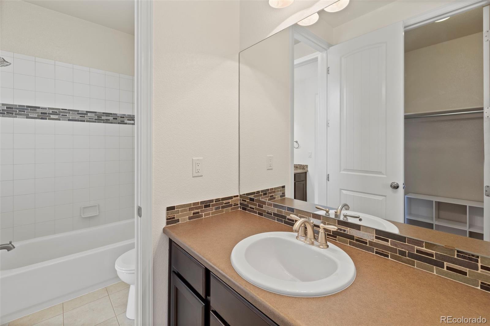 MLS Image #21 for 5910  monashee court,colorado springs, Colorado