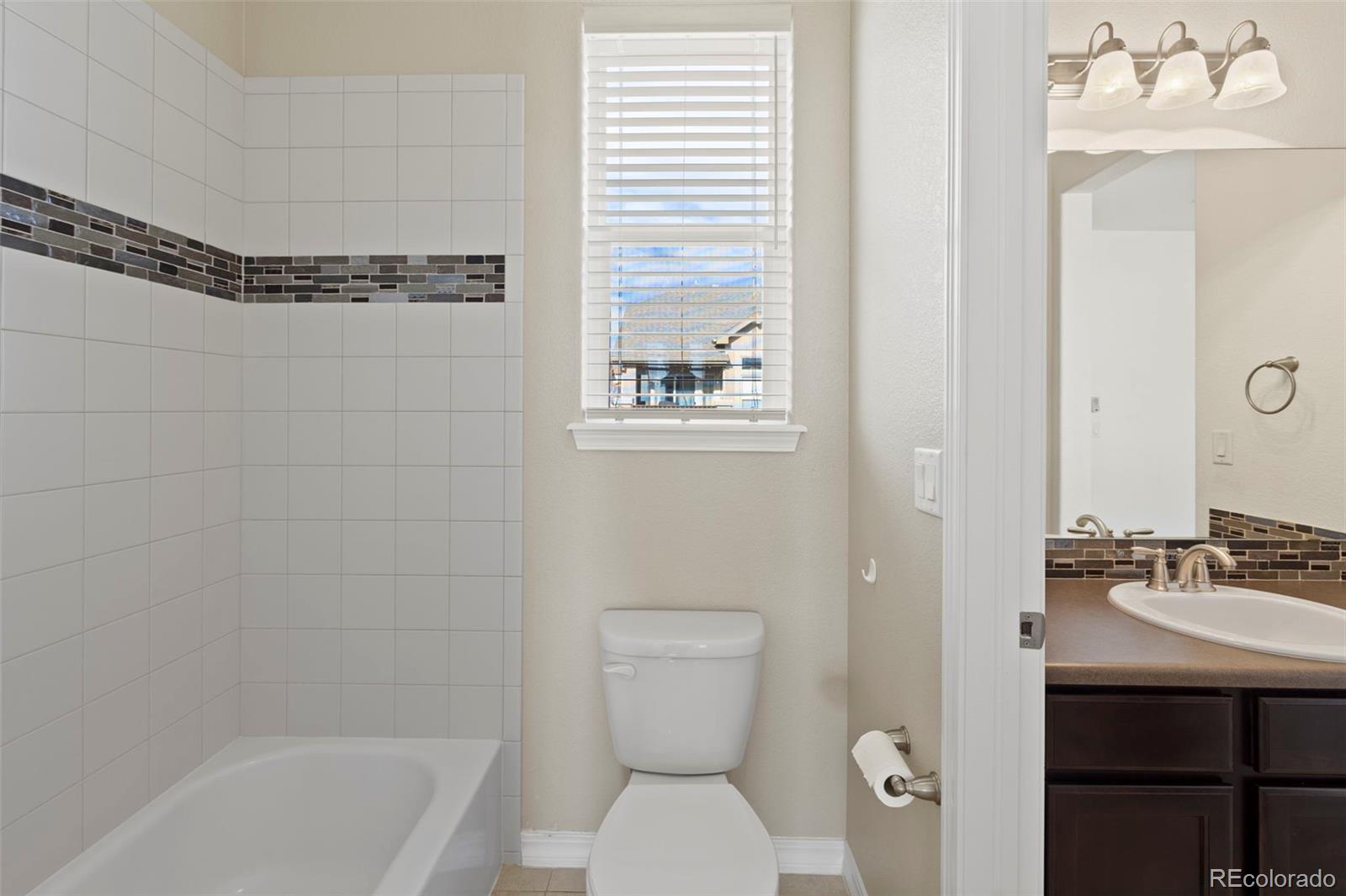 MLS Image #22 for 5910  monashee court,colorado springs, Colorado