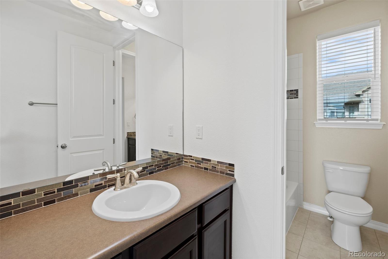 MLS Image #23 for 5910  monashee court,colorado springs, Colorado