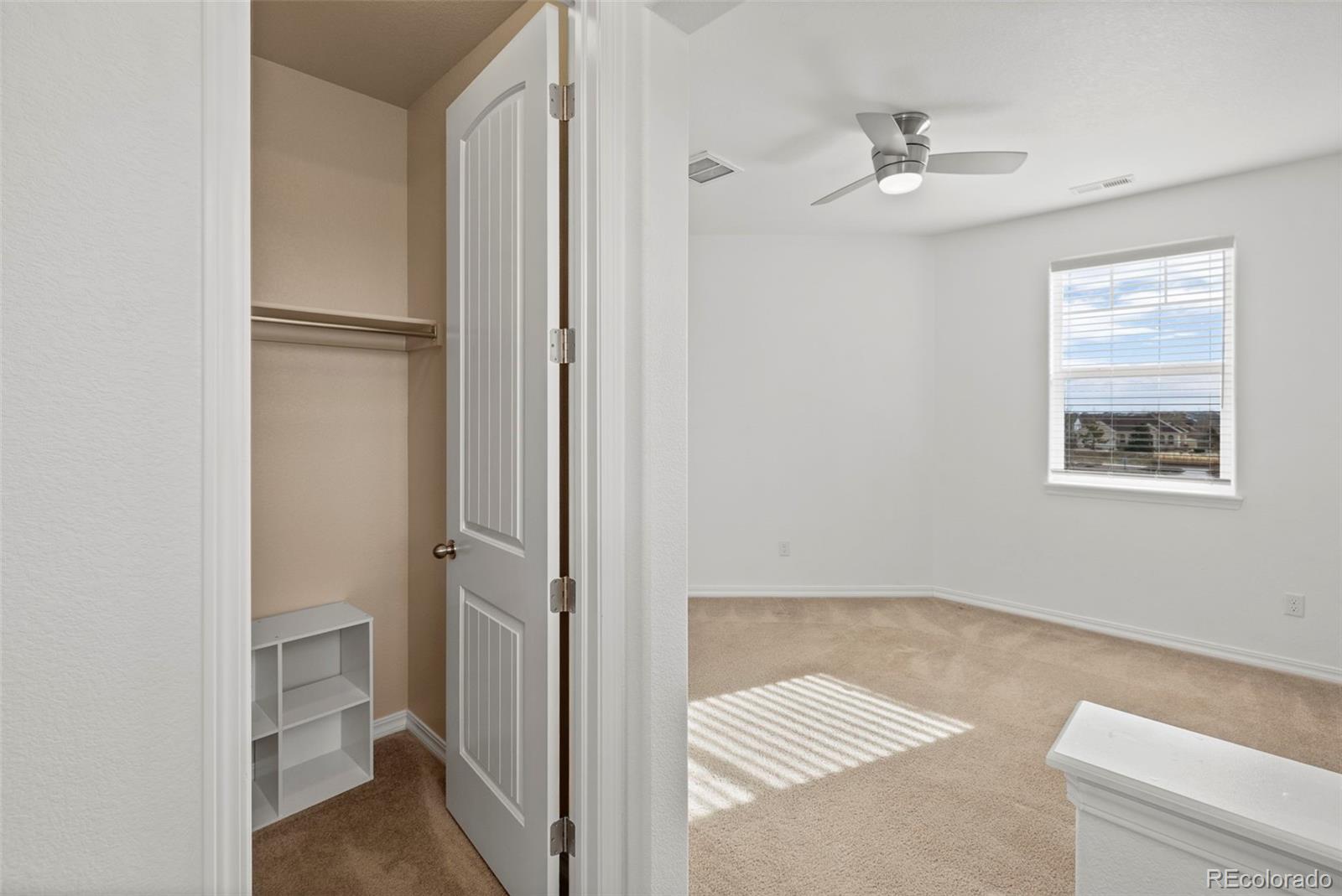 MLS Image #24 for 5910  monashee court,colorado springs, Colorado