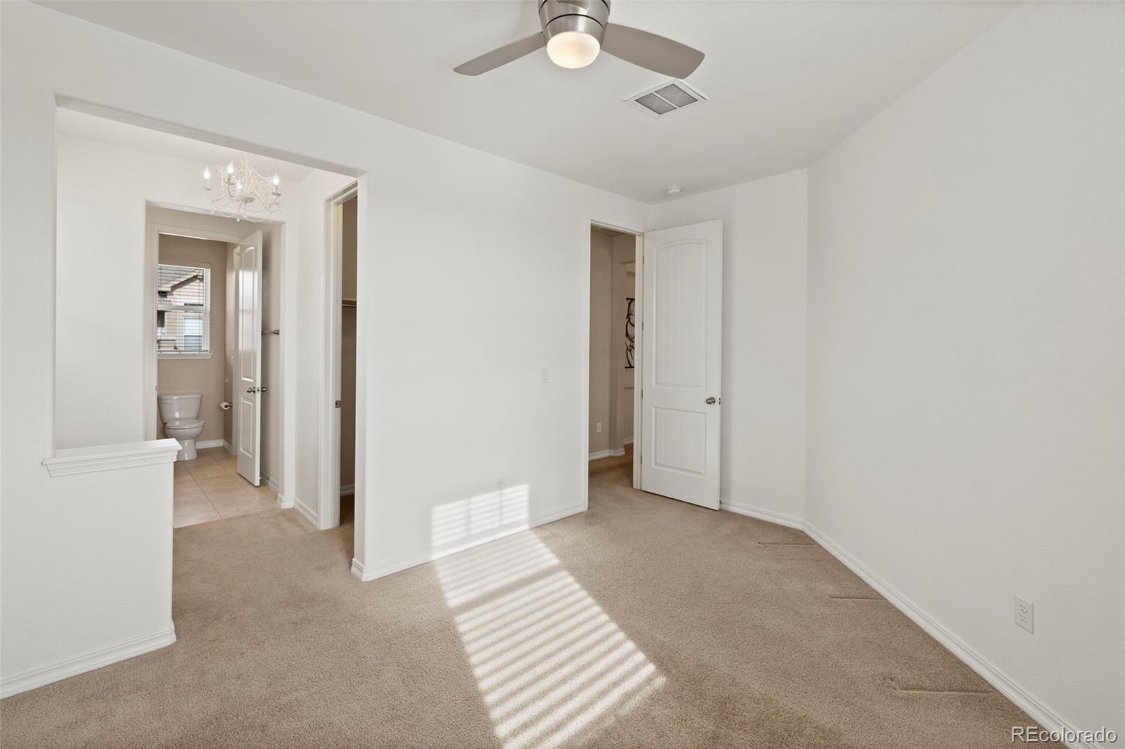 MLS Image #25 for 5910  monashee court,colorado springs, Colorado