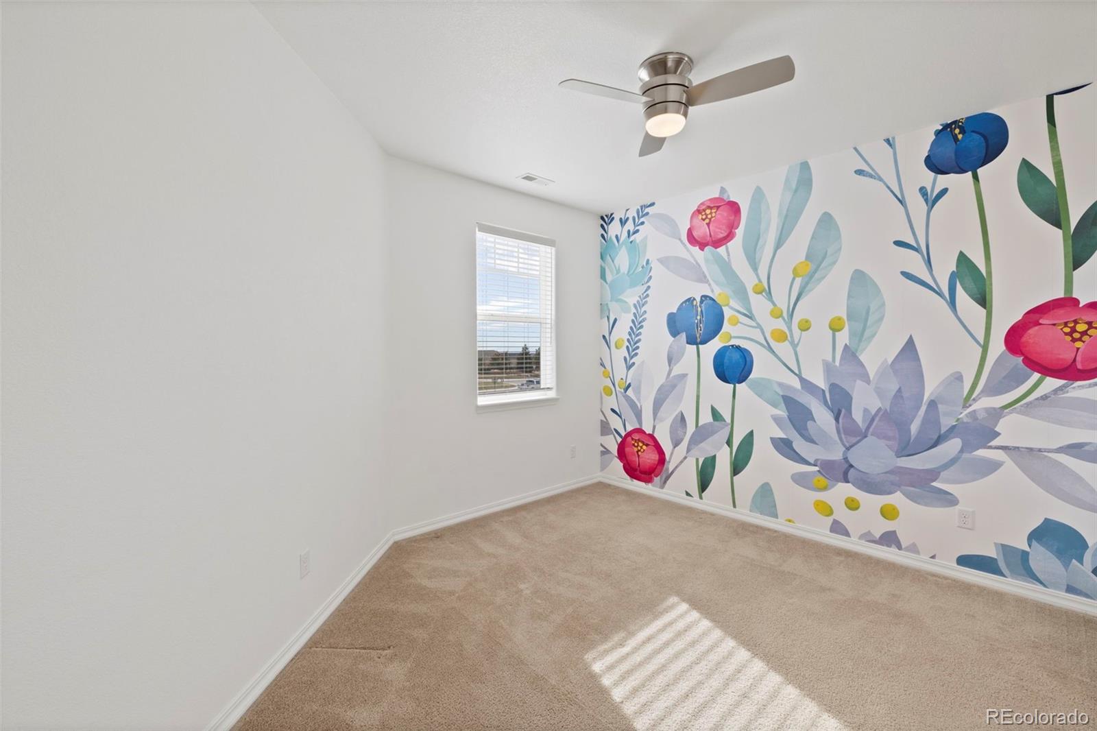 MLS Image #26 for 5910  monashee court,colorado springs, Colorado