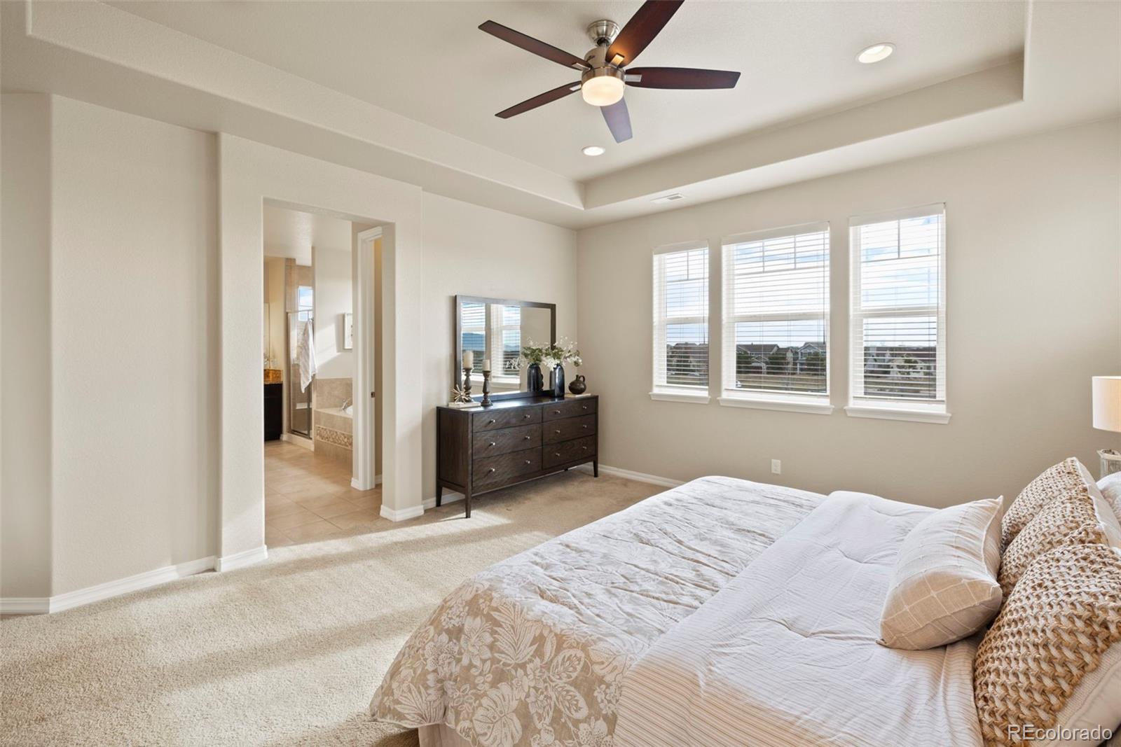 MLS Image #27 for 5910  monashee court,colorado springs, Colorado