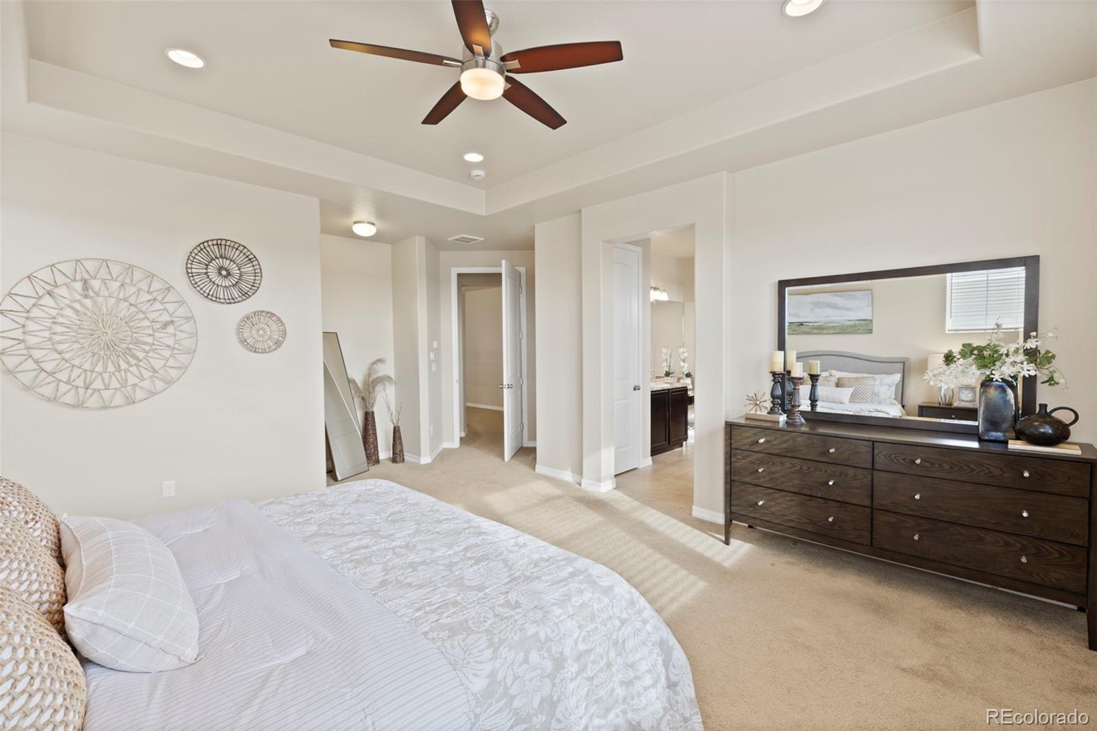 MLS Image #28 for 5910  monashee court,colorado springs, Colorado