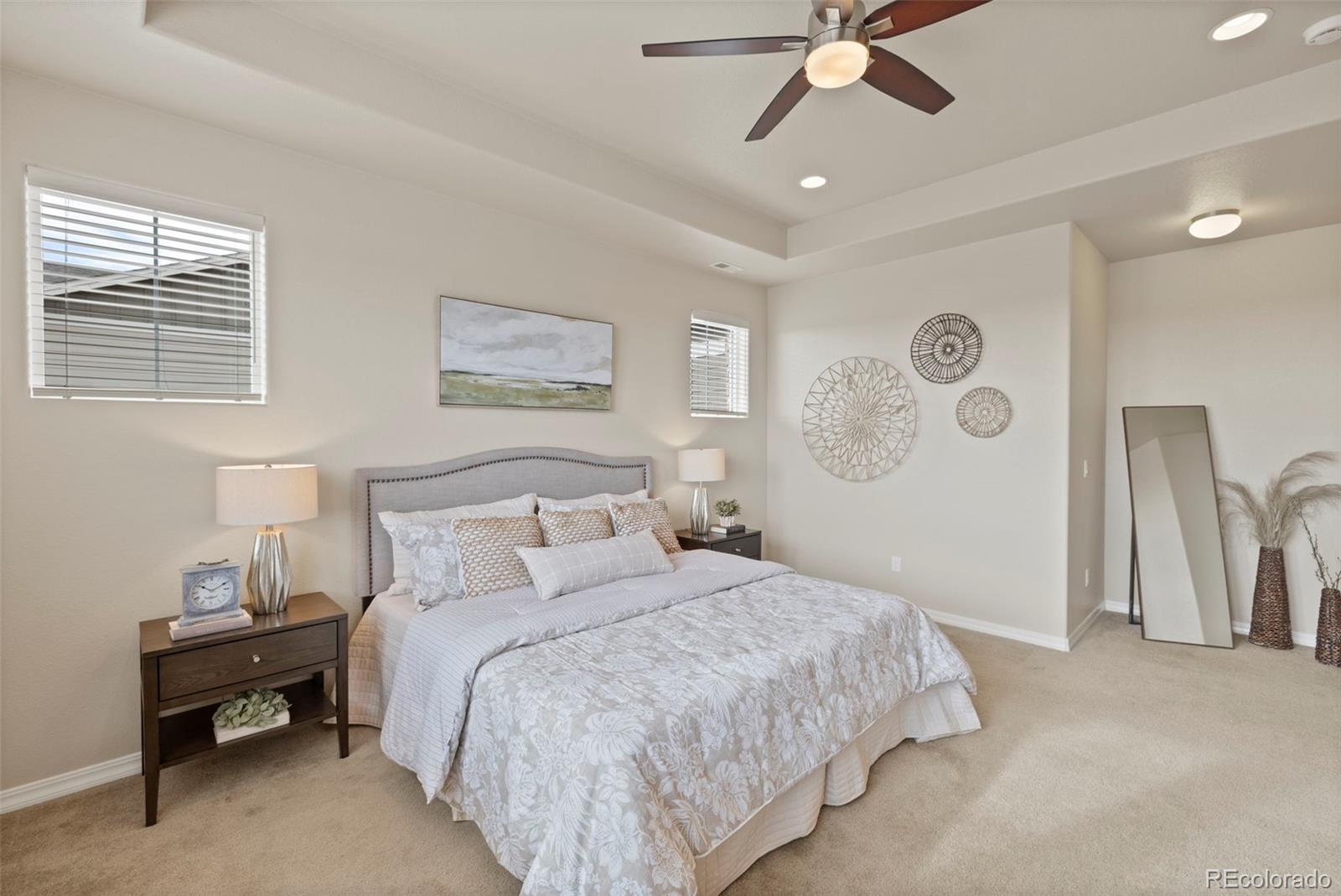 MLS Image #29 for 5910  monashee court,colorado springs, Colorado