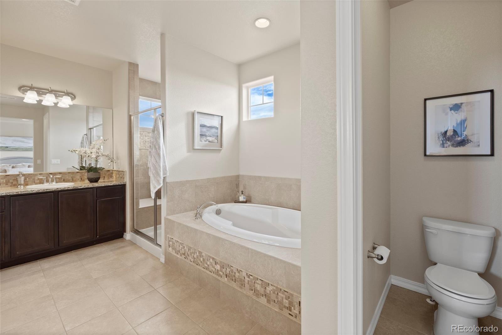 MLS Image #30 for 5910  monashee court,colorado springs, Colorado