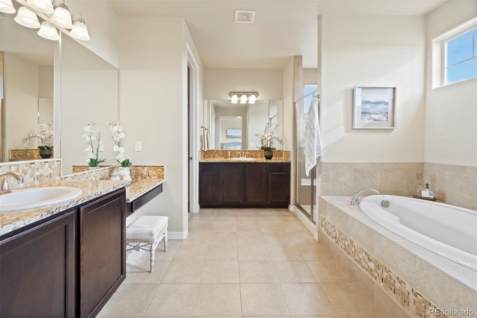 MLS Image #31 for 5910  monashee court,colorado springs, Colorado