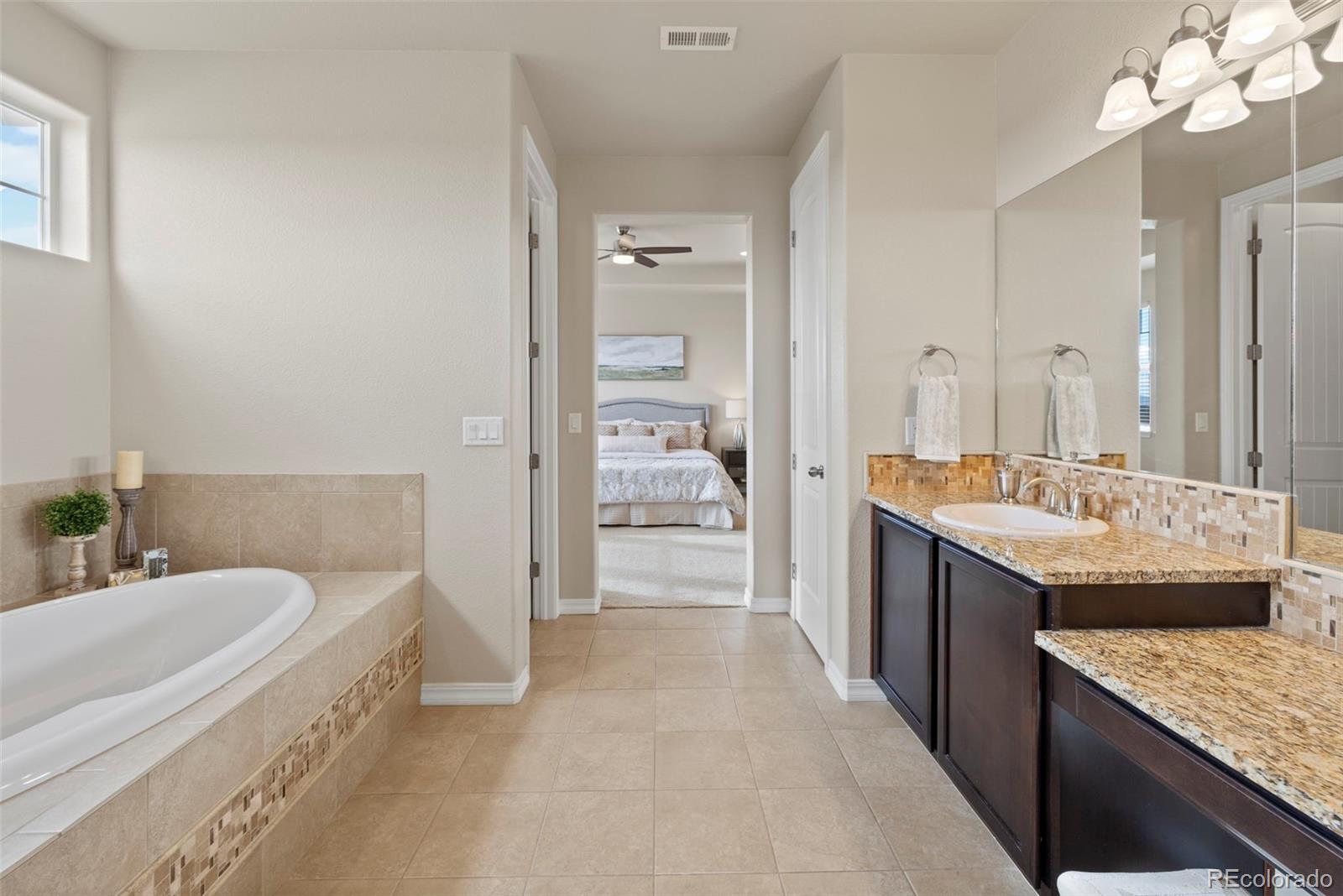 MLS Image #32 for 5910  monashee court,colorado springs, Colorado
