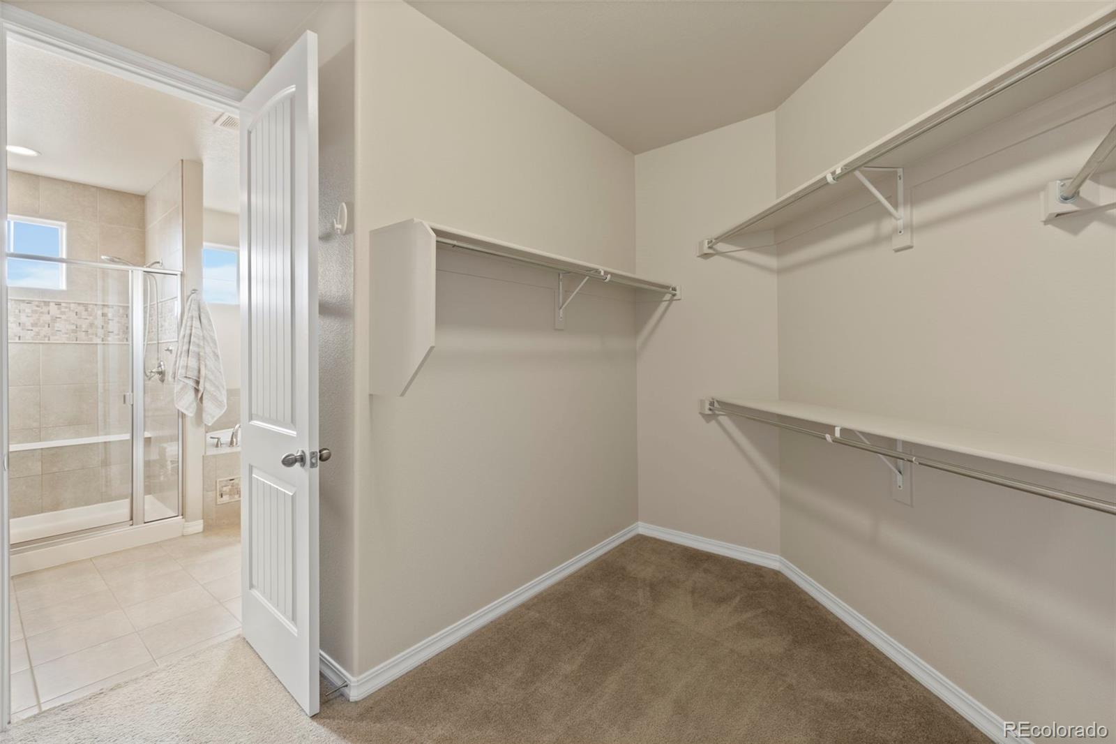 MLS Image #33 for 5910  monashee court,colorado springs, Colorado